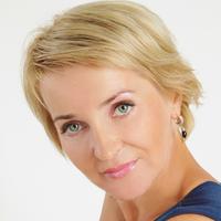 Отзыв от Ева - DTV виза