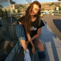 Отзыв от Агата - Visa DTV